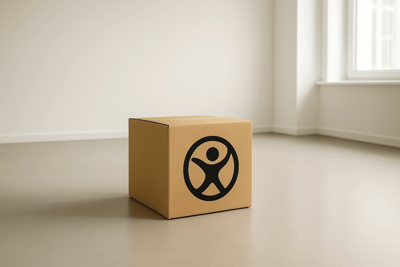 Profile capabilities