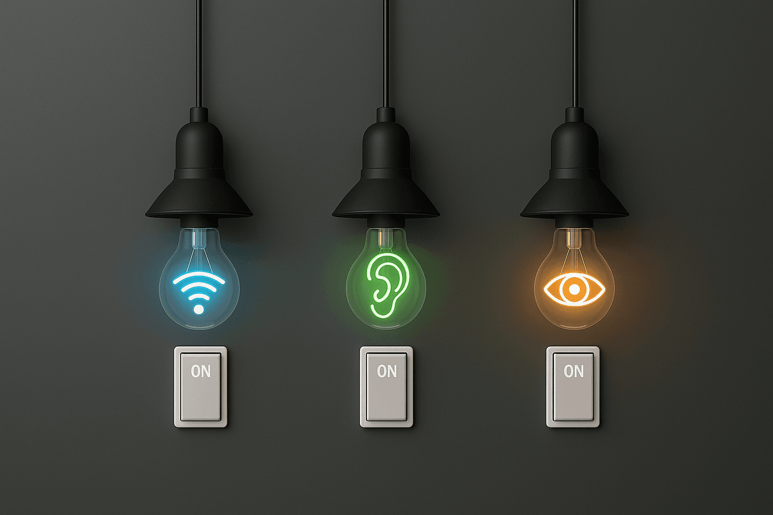 Profile capabilities